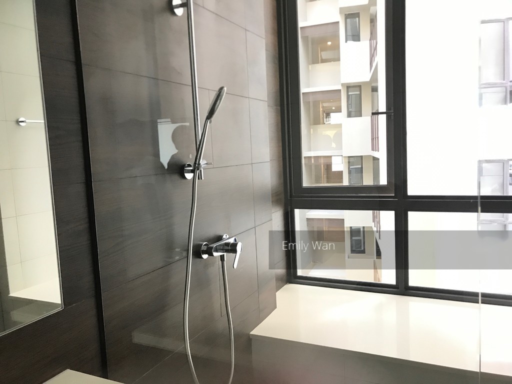 d'Nest (D18), Condominium #152669762
